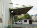 加須 商業施設 物件