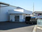 加須 居抜き 物件
