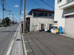 加須市　貸工場