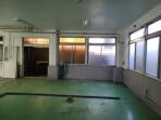 加須市　貸工場