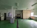 加須市　貸工場