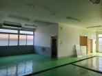 加須市　貸工場