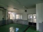加須市　貸工場