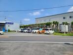 加須市　貸工場