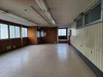 加須市　貸工場