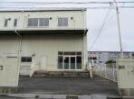 貸倉庫　桶川市
