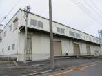 貸倉庫　桶川市