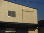 貸倉庫　桶川市