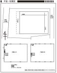 貸倉庫　桶川市