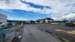 貸地　桶川市