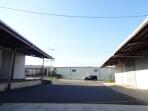 貸倉庫　桶川市