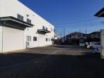 貸工場　桶川市