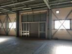 貸工場　桶川市