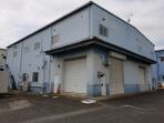 貸倉庫　桶川市