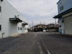 貸倉庫　桶川市