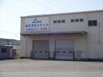 羽生市　貸倉庫