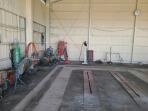 羽生市　貸工場
