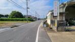 羽生市　貸工場