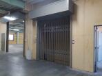 貸倉庫　久喜市