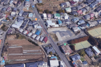 さいたま市　貸地