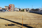 さいたま市　貸地