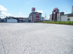 貸地　川越市