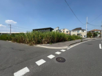 車両置き場 土地