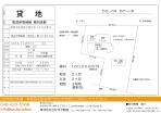 加須市　貸地