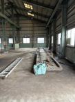加須市　貸工場