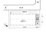 加須市　貸工場