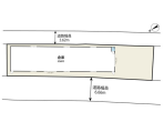 三郷市　貸倉庫