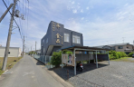 貸工場　鴻巣市