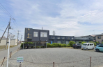 貸工場　鴻巣市