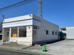 貸店舗 北本