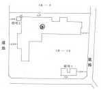 久喜市　貸工場