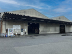 東村山市　貸し倉庫