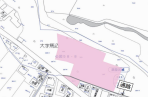 岩槻区　貸地