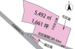 岩槻区　貸地