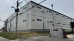 東松山市　貸倉庫