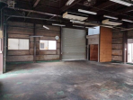 草加市　貸工場
