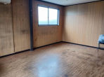 草加市　貸工場