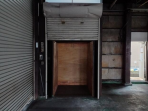 草加市　貸工場