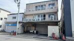 戸田市　貸倉庫
