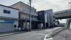 戸田市　貸倉庫