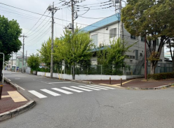 倉庫 - 埼玉県戸田市美女木東２丁目２−９