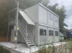 貸工場 都筑区