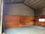 草加市　貸工場