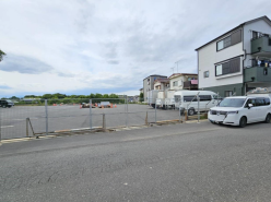 倉庫 - 埼玉県新座市本多１丁目１１１４－４