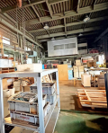 賃貸工場