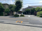 貸倉庫 座間市
